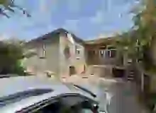 Maştağa qəsəbəsi