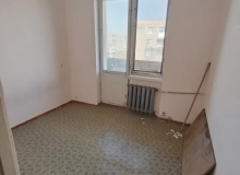Hövsan qəsəbəsi