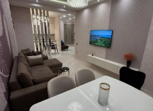 Satılır N.Tusi Küçəsi