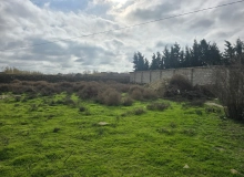 Maştağa