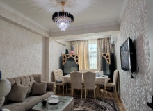 Xırdalan