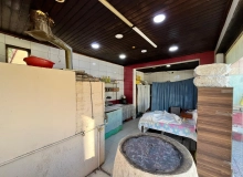 Nəsirəddin Tusi küçəsi