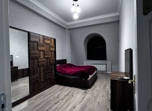 Sumqayıt şəhəri, Bulvar küçəsi, Mirvari City yaşayış kompleksi