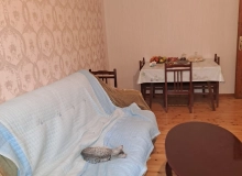 Yeni Yasamal