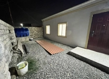 Maştağa