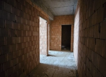 Masazır qəsəbəsi, Qurtuluş 93 kompleksi