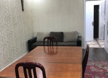 Satılır Xırdalan