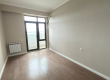 Yasamal rayonu.,  Asan xidmətin arxası