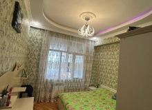 Heydər Əliyev pr.