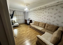 Abşeron Gənclər Şəhərciyi