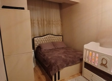 Sumqayıt