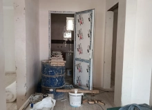 Maştağa qəsəbəsi