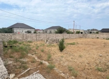 Maştağa qəsəbəsi