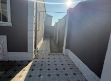 Maştağa qəsəbəsi