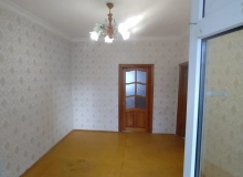 20 Yanvar küçəsi ev 34