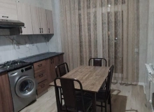 Sumqayıt