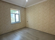 Masazır