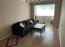 Nizami rayonu, Neftçilər metrosunun yaxın