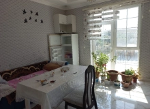 Albalılıq qəsəbəsi Albalılıq qəsəbəsi