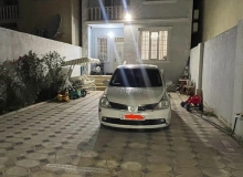 Masazırda, 6 nömrəli məktəbin yanı Masazırda, 6 nömrəli məktəbin yanı