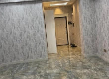 Əsəd Əhmədov küçəsi