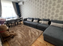 Satılır Məhəmmədli qəsəbəsi