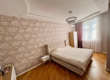 Qara Qarayev prospekti
