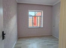 Xırdalan