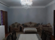 Əmircan qəsəbəsi