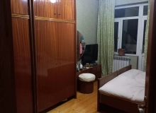 Abşeron Gənclər Şəhərciyi