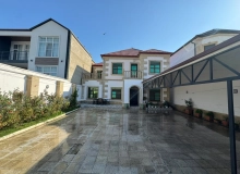 Binəqədi rayonu