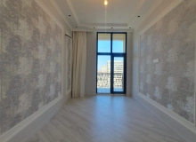 K.Balakişiyev küçəsi