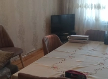 Xətai rayonu, Neopol dairəsinin yanı
