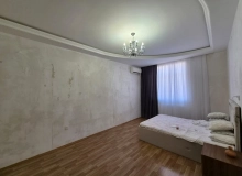 Masazır