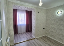 Satılır Atatürk prospekti