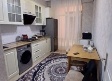 Sumqayıt