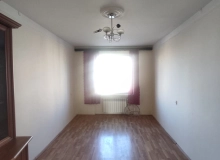 Əhmədli qəsəbəsi