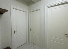 Müstəqillik küçəsi