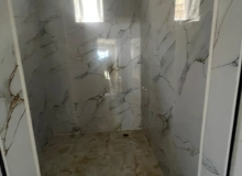 Maştağa