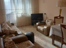Əliağa Şıxlinski