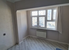 İnqilab İsmayılov küçəsi