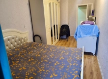 Qalubiyyə küçəsi