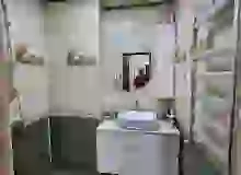 Masazır