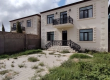 Satılır Binə qəsəbəsi