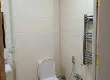 Qalubiyyə küçəsi