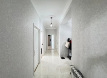 Məmmədli qəsəbəsi