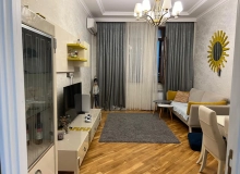 Həsən Əliyev küçəsi Həsən Əliyev küçəsi