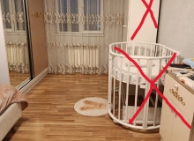 Əliağa Vahid küçəsi