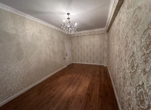 Abşeron Gənclər Şəhərciyi