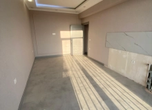 Cəfər Xəndan küçəsi